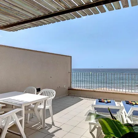 Casa Medano 20 By Medano Lejlighed El Médano